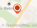 Zomerfeesten Rietmolen