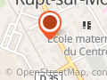 Pharmacie Des Vosges