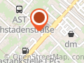 KFZ-Sachverständigenbüro Dipl. Ing. Falko L'honneux (GTÜ Vertragspartner)