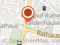 BaDic Hausverwaltung GmbH