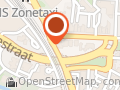 Ditt. Officemakers
