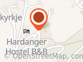 Hardanger Folkehøgskule