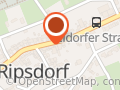Friseur Haarmonie