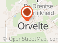 Vereniging Algemeen Belang Orvelte