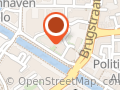 Uitgeverij de Roskam B.v.