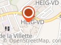 Si Les Sources Yverdon-Les- Bains C SA