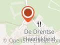 Stichting Schaapskudde Westerbork