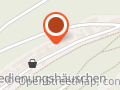 Trever-Therm GmbH