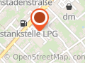 Lothar KFZ Werkstatt Panke