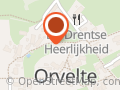 De Flintenhof