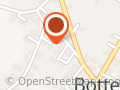 Oscar Tzaut