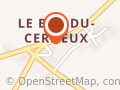 Hôtel-Restaurant du Moulin