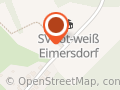 SV Eimersdorf