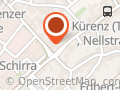 Ruth Oehler Friseurmeisterin