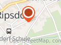 Franzen GmbH