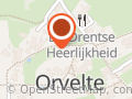 Speel je Wijs