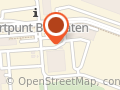Handelscentrum Egberink