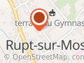 Groupe Scolaire du Centre