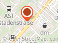 Jo's Postenmarkt