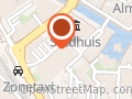 ROZ Groep Almelo