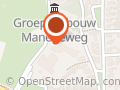 De Wereldboom