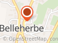 Belarbre