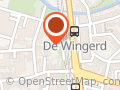 D Heinhuis auto's