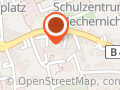 UNITAS Versorgung und Dienstleistungen für soziale Einrichtungen GmbH