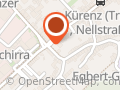 Systemisches Coaching Trier