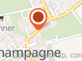 Commune de Champagne