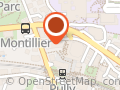 Nurserie La Tourterelle
