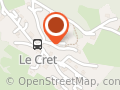 Au Fil D'or