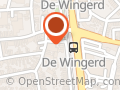 Schildersbedrijf MB