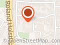 Stichting de Werkplaats Almelo