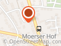 Confido Umzüge Moers