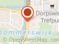 Hervormde Kerk Dalerpeel