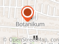 Schwafheimer Lotto & Postagentur Schoppmann