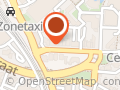 Velvet Monkey