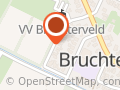 Bruchterveld Voetbalvereniging