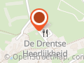 De Schapendrift
