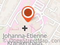 Dr. med. Gebhard Schmid - Johanna Etienne Krankenhaus