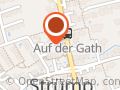 Ev. Kirchengemeinde Osterath