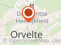 Pinkenstal