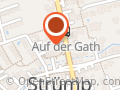 Union Fahrschule GmbH