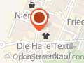 ViamedGO Neuss GmbH