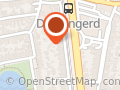 Rsd daktechniek en onderhoud