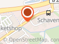 Optima Verwaltungs GmbH