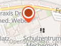Gesamtschule Mechernich