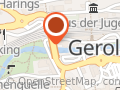 Pizza Express Gerolstein