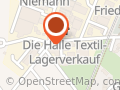 Besuchen Sie unser Designstudio